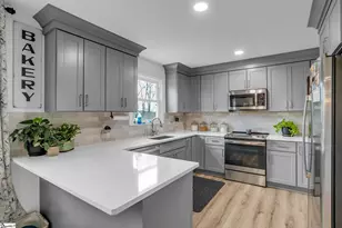 123 Graystone Dr, Moore, SC 29369 - Photo 21