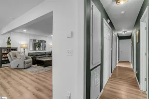 123 Graystone Dr, Moore, SC 29369 - Photo 31