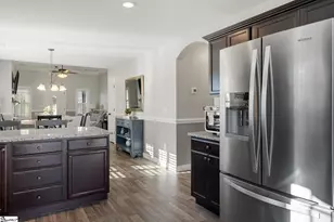 505 Thomas Edwards Ln, Greer, SC 29651 - Photo 17