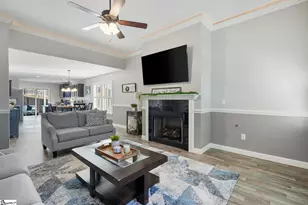 505 Thomas Edwards Ln, Greer, SC 29651 - Photo 11