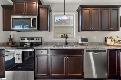 505 Thomas Edwards Lane, Greer, SC 29651 - Photo 15