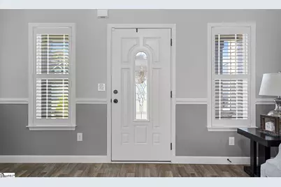 505 Thomas Edwards Lane, Greer, SC 29651 - Photo 5