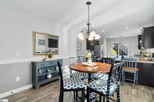 505 Thomas Edwards Ln, Greer, SC 29651 - Photo 13