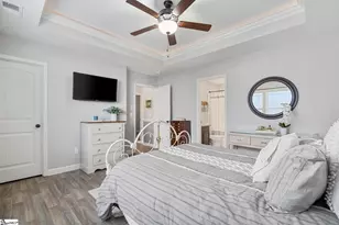 505 Thomas Edwards Ln, Greer, SC 29651 - Photo 23