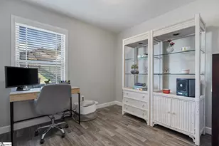 505 Thomas Edwards Ln, Greer, SC 29651 - Photo 25