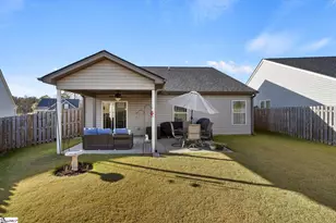 505 Thomas Edwards Ln, Greer, SC 29651 - Photo 33