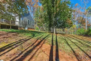 284 Huntington Dr, Liberty, SC 29657 - Photo 33