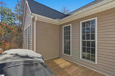 284 Huntington Drive, Liberty, SC 29657 - Photo 29