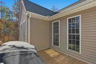 284 Huntington Dr, Liberty, SC 29657 - Photo 29