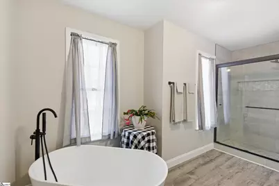 284 Huntington Drive, Liberty, SC 29657 - Photo 21