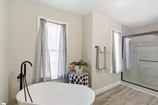 284 Huntington Dr, Liberty, SC 29657 - Photo 21