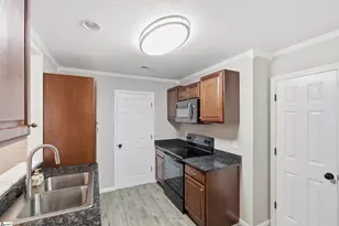 284 Huntington Dr, Liberty, SC 29657 - Photo 11