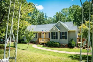 284 Huntington Dr, Liberty, SC 29657 - Photo 27