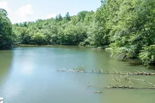 284 Huntington Dr, Liberty, SC 29657 - Photo 41