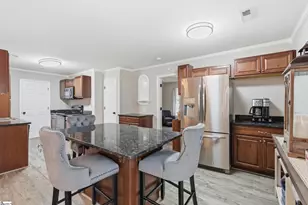 284 Huntington Dr, Liberty, SC 29657 - Photo 9