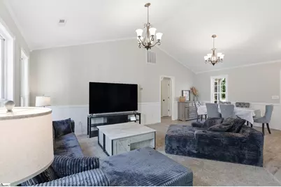 284 Huntington Drive, Liberty, SC 29657 - Photo 7