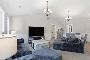 284 Huntington Dr, Liberty, SC 29657 - Photo 7