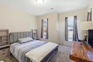 284 Huntington Dr, Liberty, SC 29657 - Photo 23