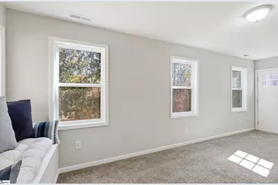 284 Huntington Drive, Liberty, SC 29657 - Photo 15