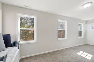 284 Huntington Dr, Liberty, SC 29657 - Photo 15