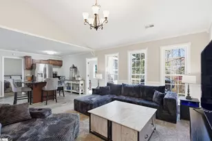 284 Huntington Dr, Liberty, SC 29657 - Photo 5