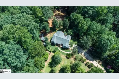 284 Huntington Drive, Liberty, SC 29657 - Photo 39