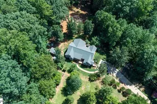 284 Huntington Dr, Liberty, SC 29657 - Photo 39