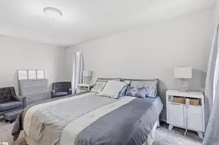 284 Huntington Dr, Liberty, SC 29657 - Photo 17