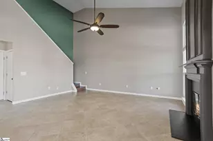 324 Karsten Creek Dr, Simpsonville, SC 29681 - Photo 11