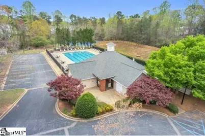 324 Karsten Creek Drive, Simpsonville, SC 29681 - Photo 39