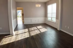 324 Karsten Creek Dr, Simpsonville, SC 29681 - Photo 5