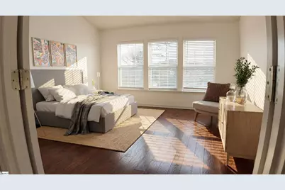 324 Karsten Creek Drive, Simpsonville, SC 29681 - Photo 9