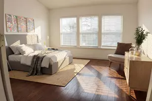 324 Karsten Creek Dr, Simpsonville, SC 29681 - Photo 9