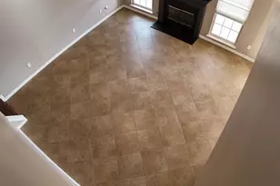 324 Karsten Creek Dr, Simpsonville, SC 29681 - Photo 7