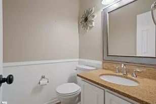 324 Karsten Creek Dr, Simpsonville, SC 29681 - Photo 9