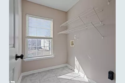 324 Karsten Creek Drive, Simpsonville, SC 29681 - Photo 27