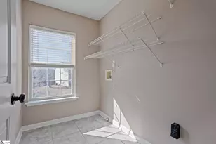 324 Karsten Creek Dr, Simpsonville, SC 29681 - Photo 27