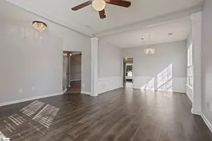 324 Karsten Creek Dr, Simpsonville, SC 29681 - Photo 5