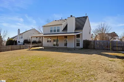 324 Karsten Creek Drive, Simpsonville, SC 29681 - Photo 33