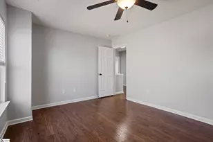 324 Karsten Creek Dr, Simpsonville, SC 29681 - Photo 25