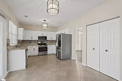 324 Karsten Creek Drive, Simpsonville, SC 29681 - Photo 15