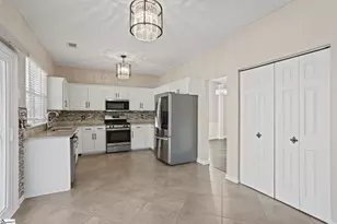 324 Karsten Creek Dr, Simpsonville, SC 29681 - Photo 15