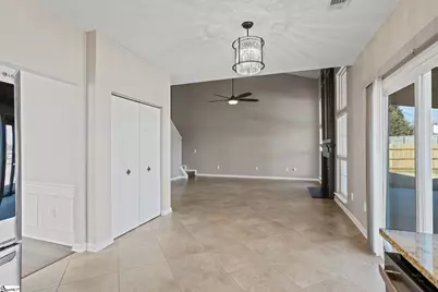 324 Karsten Creek Drive, Simpsonville, SC 29681 - Photo 17