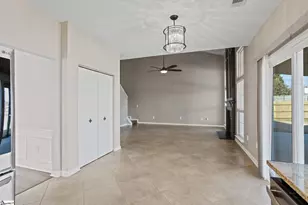 324 Karsten Creek Dr, Simpsonville, SC 29681 - Photo 17