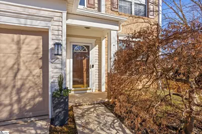 324 Karsten Creek Drive, Simpsonville, SC 29681 - Photo 3