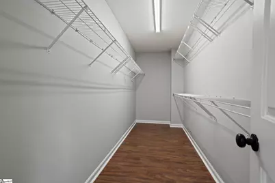 324 Karsten Creek Drive, Simpsonville, SC 29681 - Photo 23