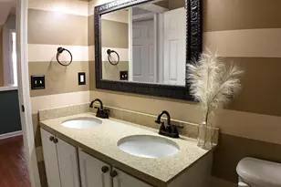 324 Karsten Creek Dr, Simpsonville, SC 29681 - Photo 15