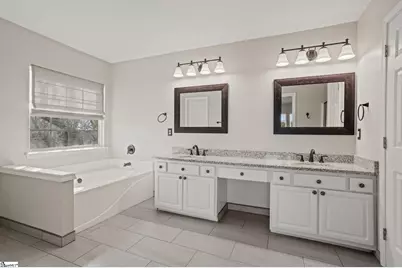 324 Karsten Creek Drive, Simpsonville, SC 29681 - Photo 21