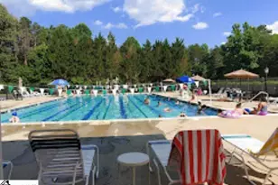 324 Karsten Creek Dr, Simpsonville, SC 29681 - Photo 23