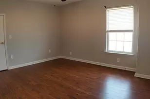 324 Karsten Creek Dr, Simpsonville, SC 29681 - Photo 13